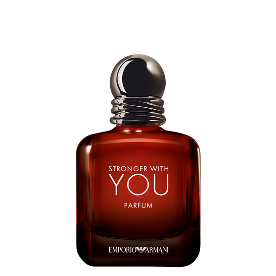 STRONGER WITH YOU PARFUM 50ML